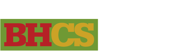 Vista Hill SmartCare BHCS Logo